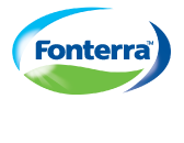 Fonterra.com