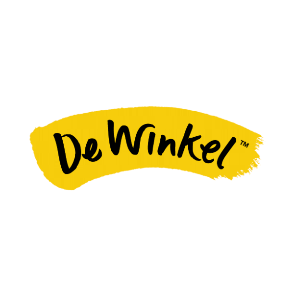 De Winkel Logo