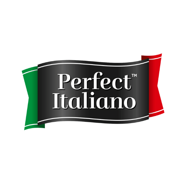 Perfect Italiano logo