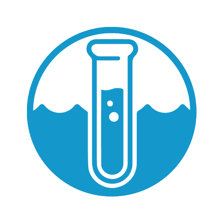 Water Testing
