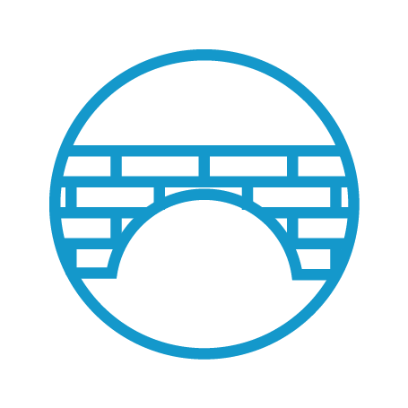 Bridge or Culvert