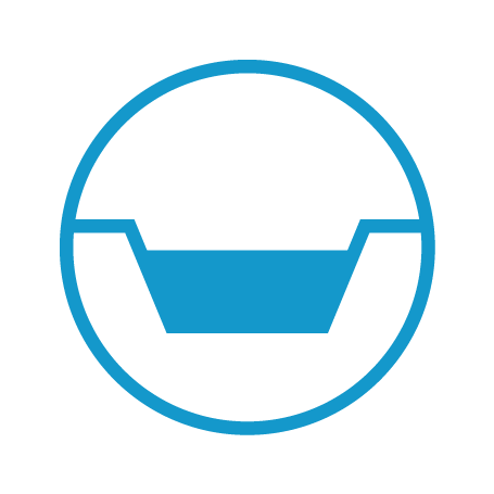 Effluent Management
