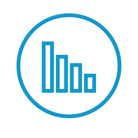 Nitrogen Management Data