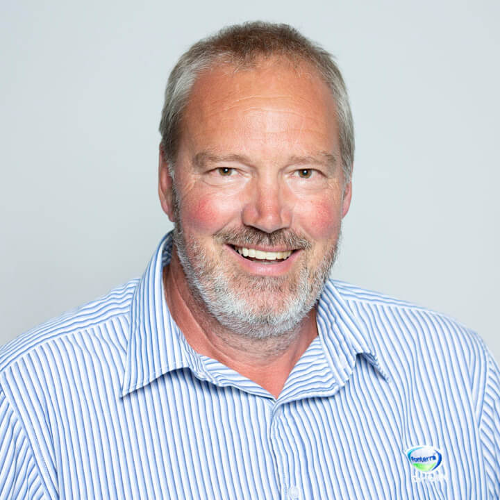 Ad Bekkers