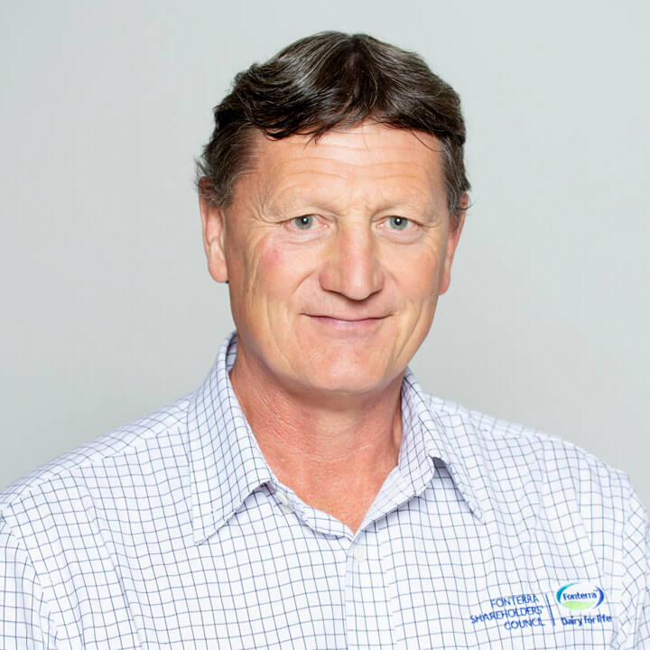 Andrew Hardie
