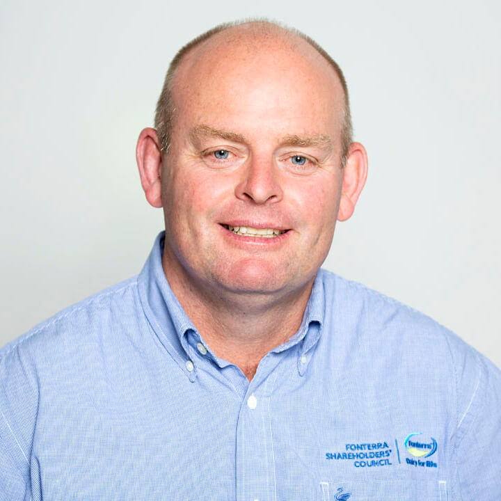 Duncan Coull