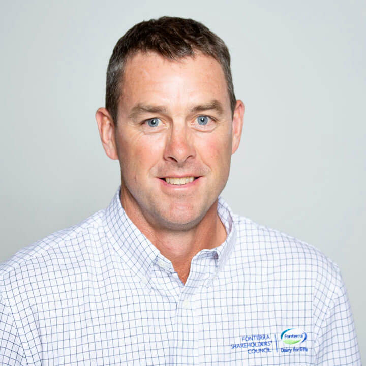 Simon Hopcroft