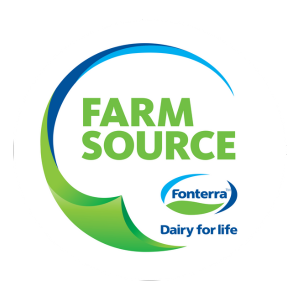 Farm Source Logo