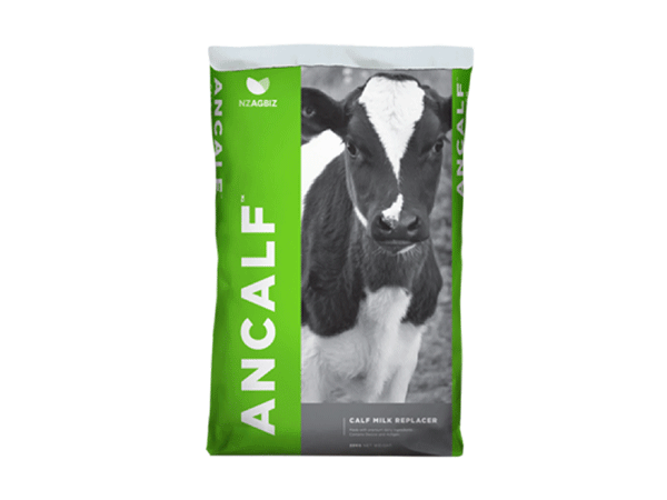 Calf milk replacer and pickled onions – the year that was for our Farm ...