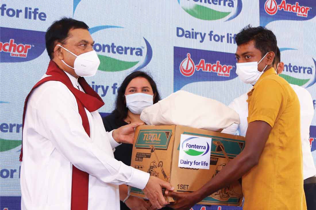 fonterra-story-dairy-export-presidential-task-force.jpg