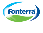 Fonterra Caring For Our Animals